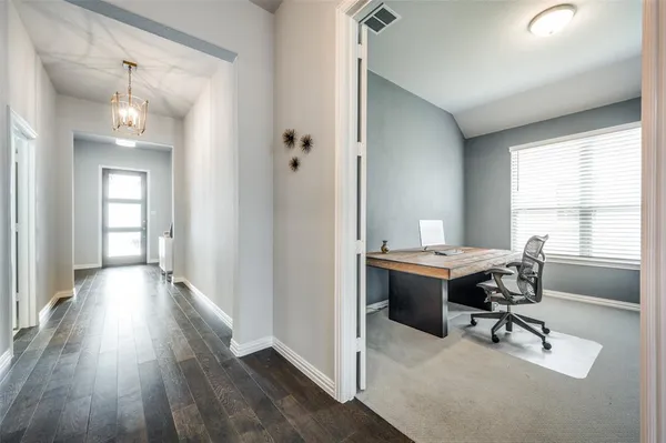 $2,950 | 3004 Comal Drive, Little Elm, TX 75068