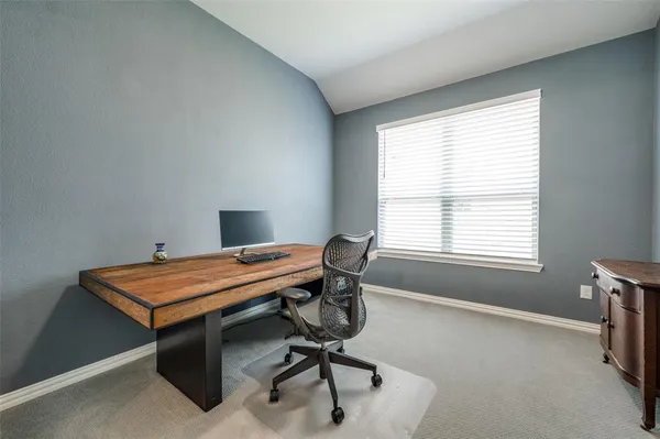 $2,950 | 3004 Comal Drive, Little Elm, TX 75068