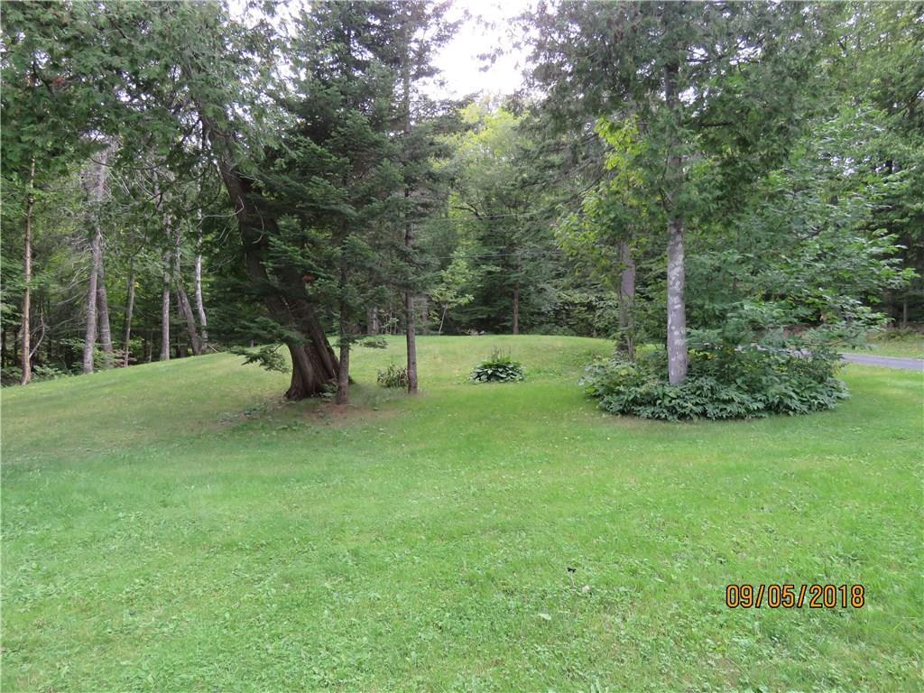 269 West Van Buren Cove Road Sinclair, ME 04779 - Photo 12 of 30 Photo