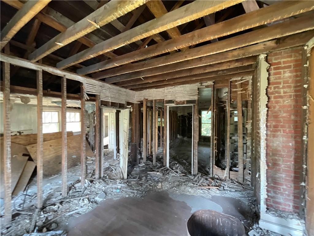 1470 Jonesville Road Columbus, IN 47201 - Photo 3 of 4 Gallery Image 3