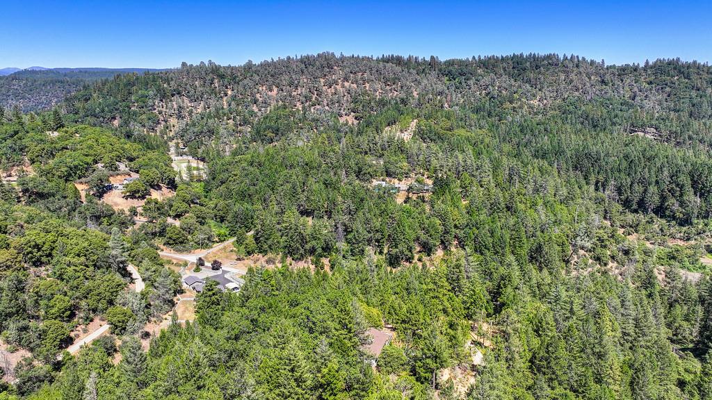 23505 Grand View Way Colfax, CA 95713 - Photo 31 of 32