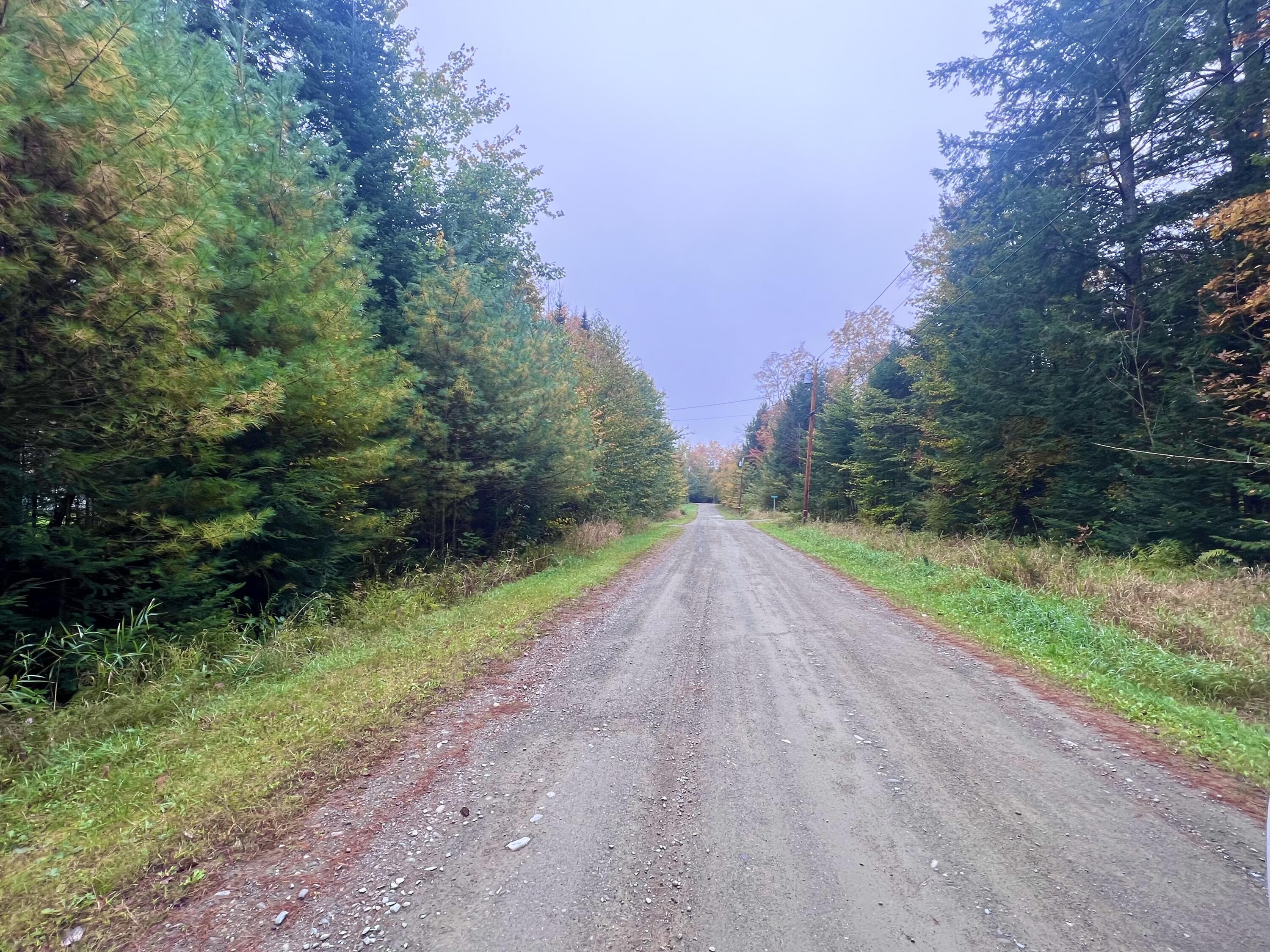 Lot 4 Pine Grv Dr  