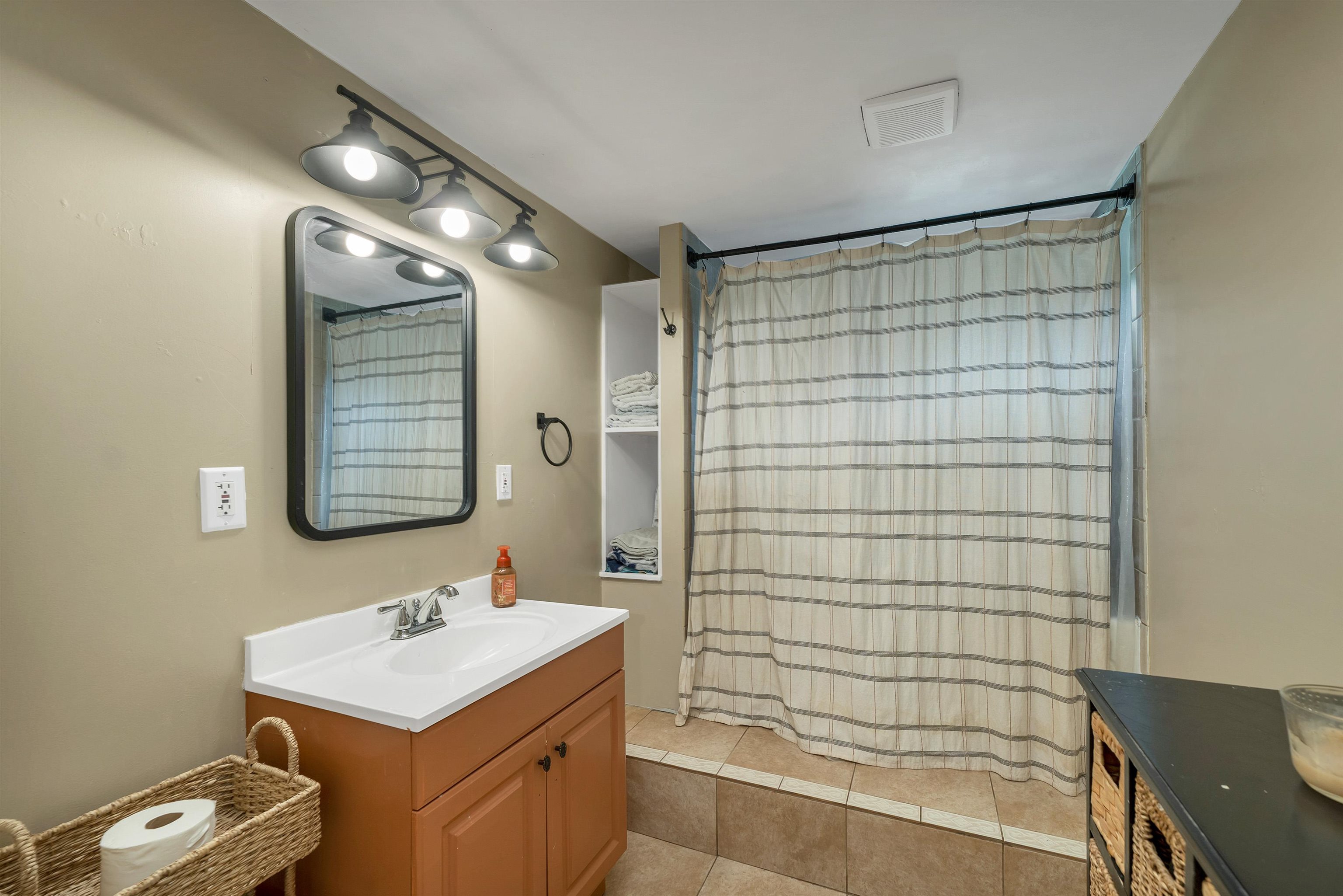 258 Pine River Road Effingham, NH 03882 - Photo 35 of 42