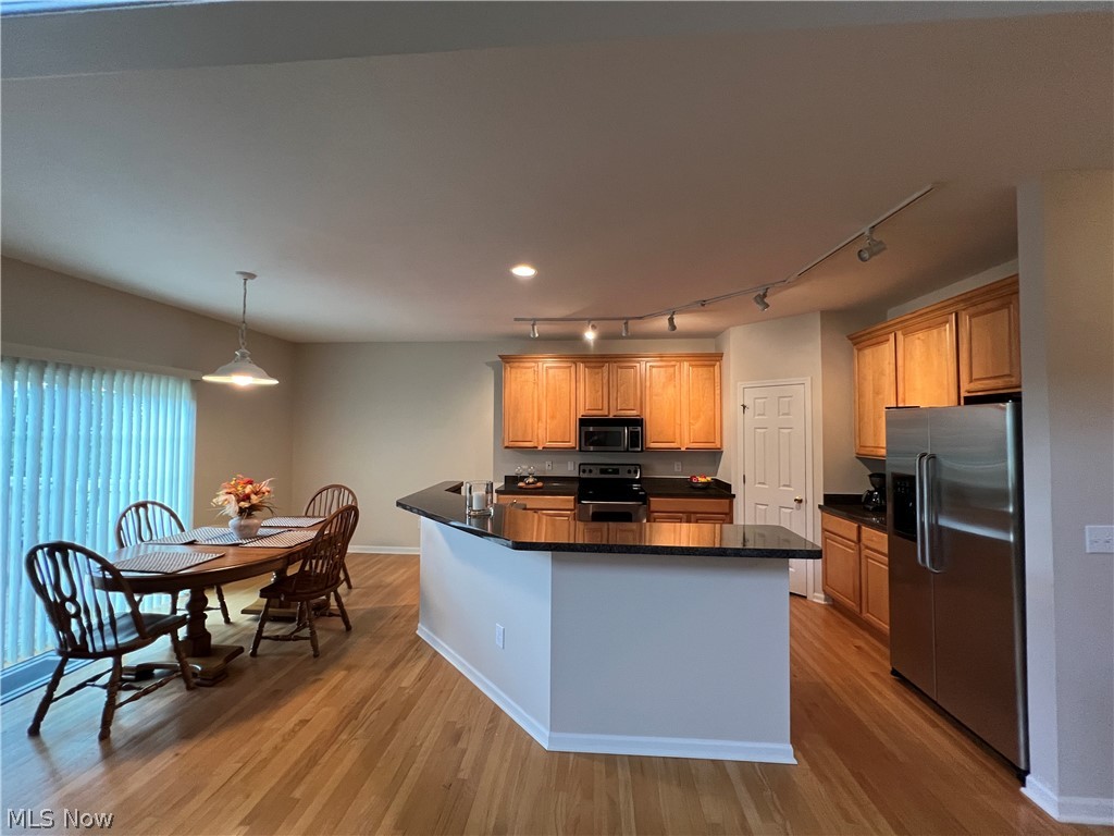 4367 Ridge Crest Drive Akron, OH 44321 - Photo 7 of 30 Gallery Image 7