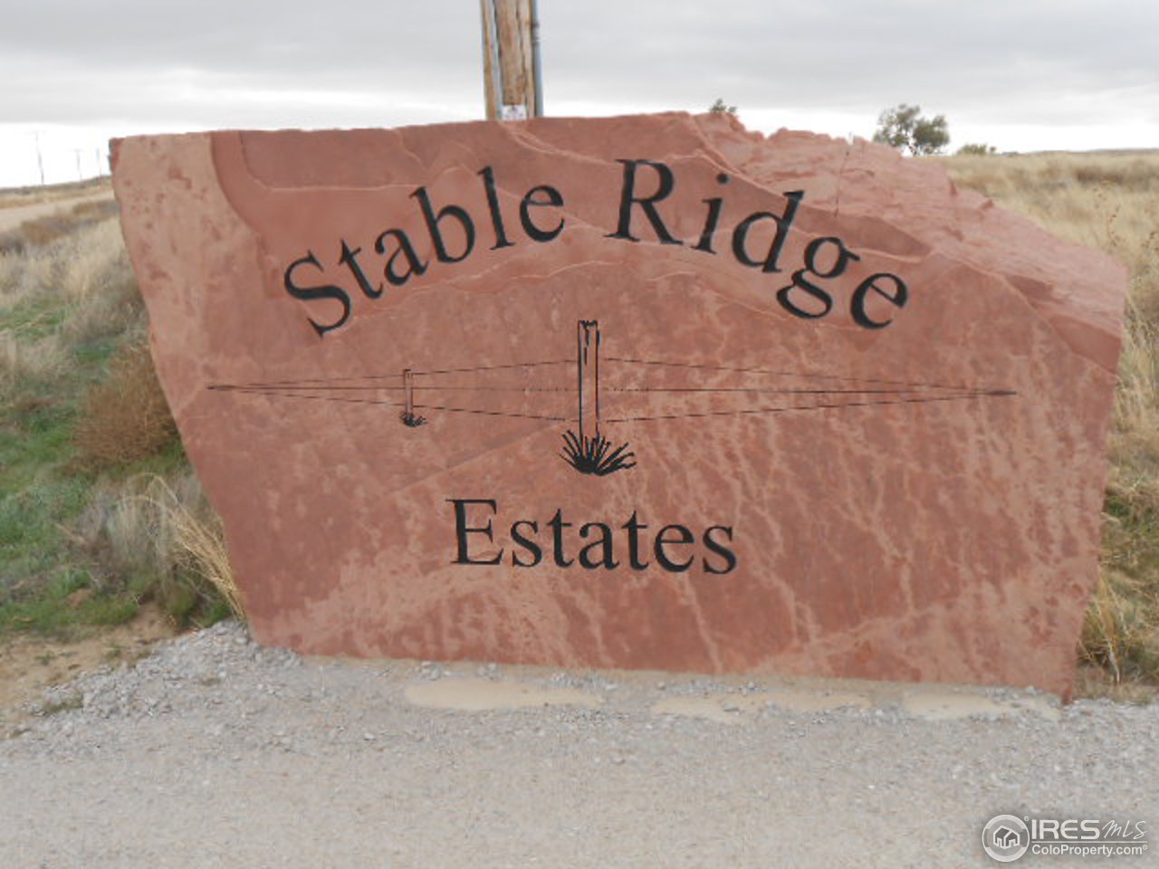 7893 Rd P.3 Wiggins, CO 80654 - Photo 1 of 3 Gallery Image 1