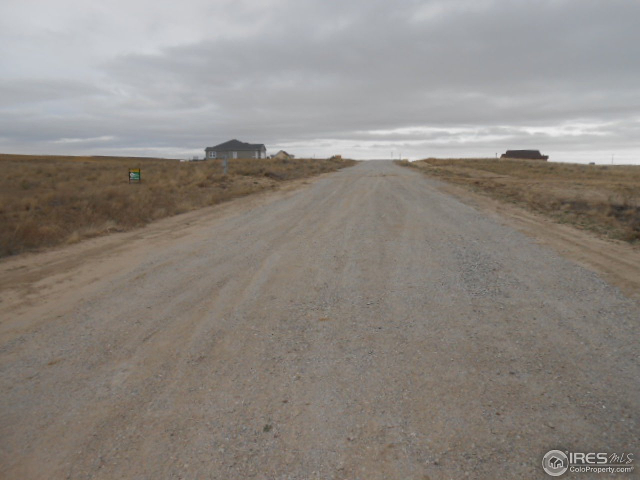 7893 Rd P.3 Wiggins, CO 80654 - Photo 2 of 3 Gallery Image 2