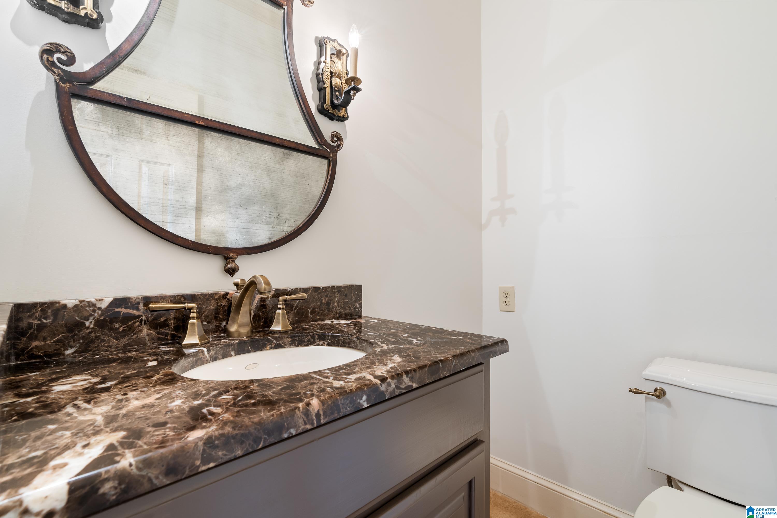 601 Stratton Court Birmingham, AL 35209 - Photo 21 of 49 Gallery Image 21