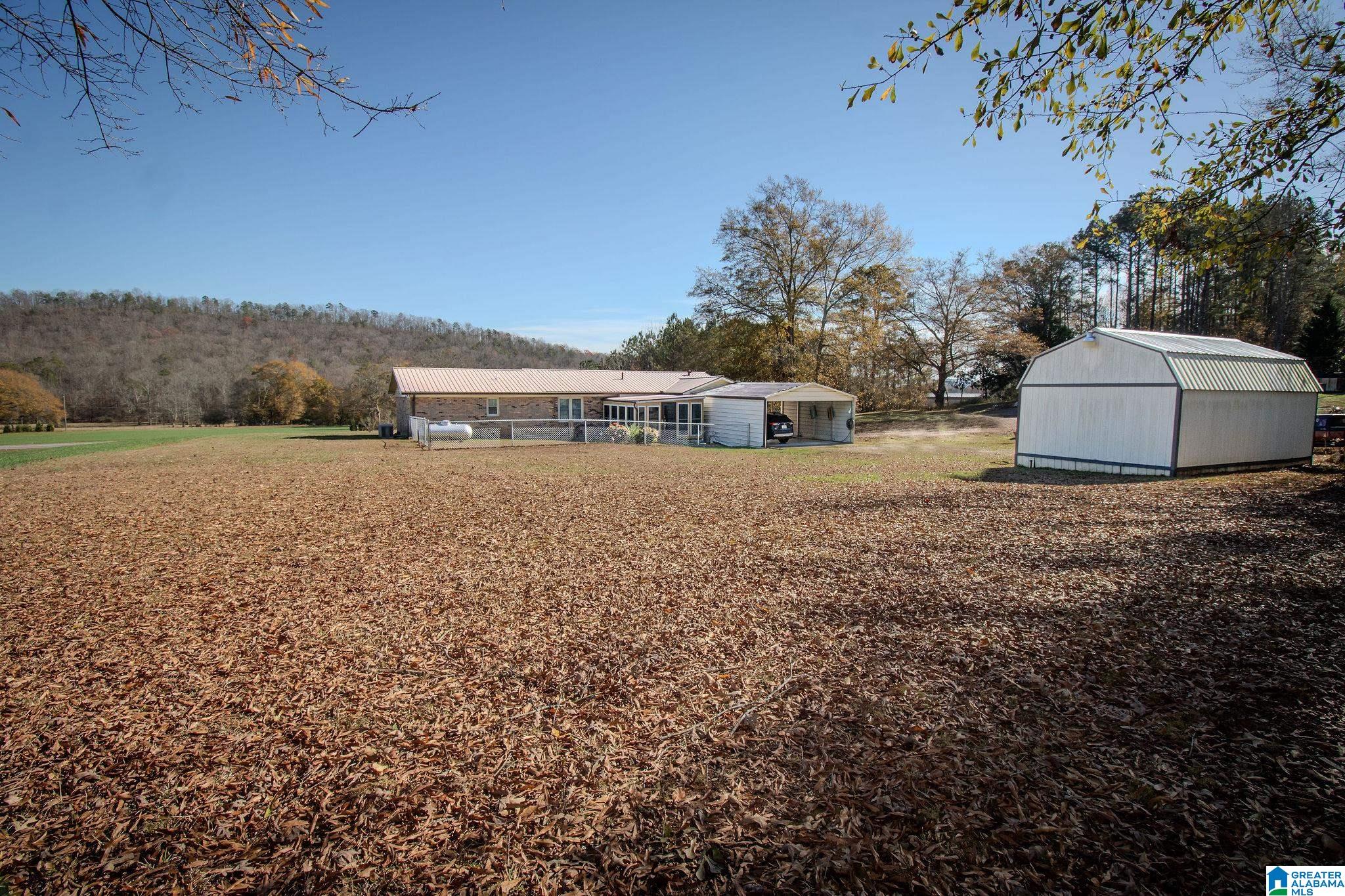 8983 Highway 9 Anniston, AL 36207 - Photo 22 of 44