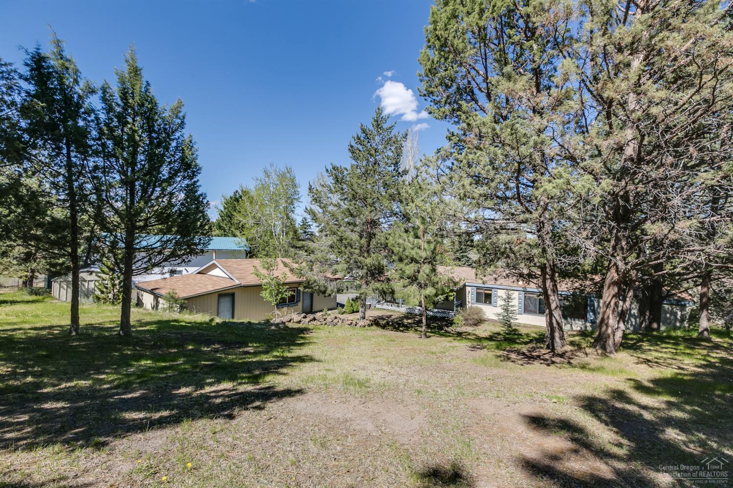 60885 Raintree Court Bend, OR 97702 - Photo 22 of 24 Additional Photo