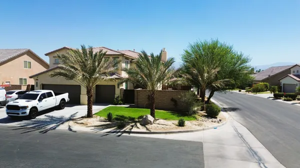 $629,000 | 80051 Durwent Drive, Indio, CA 92203