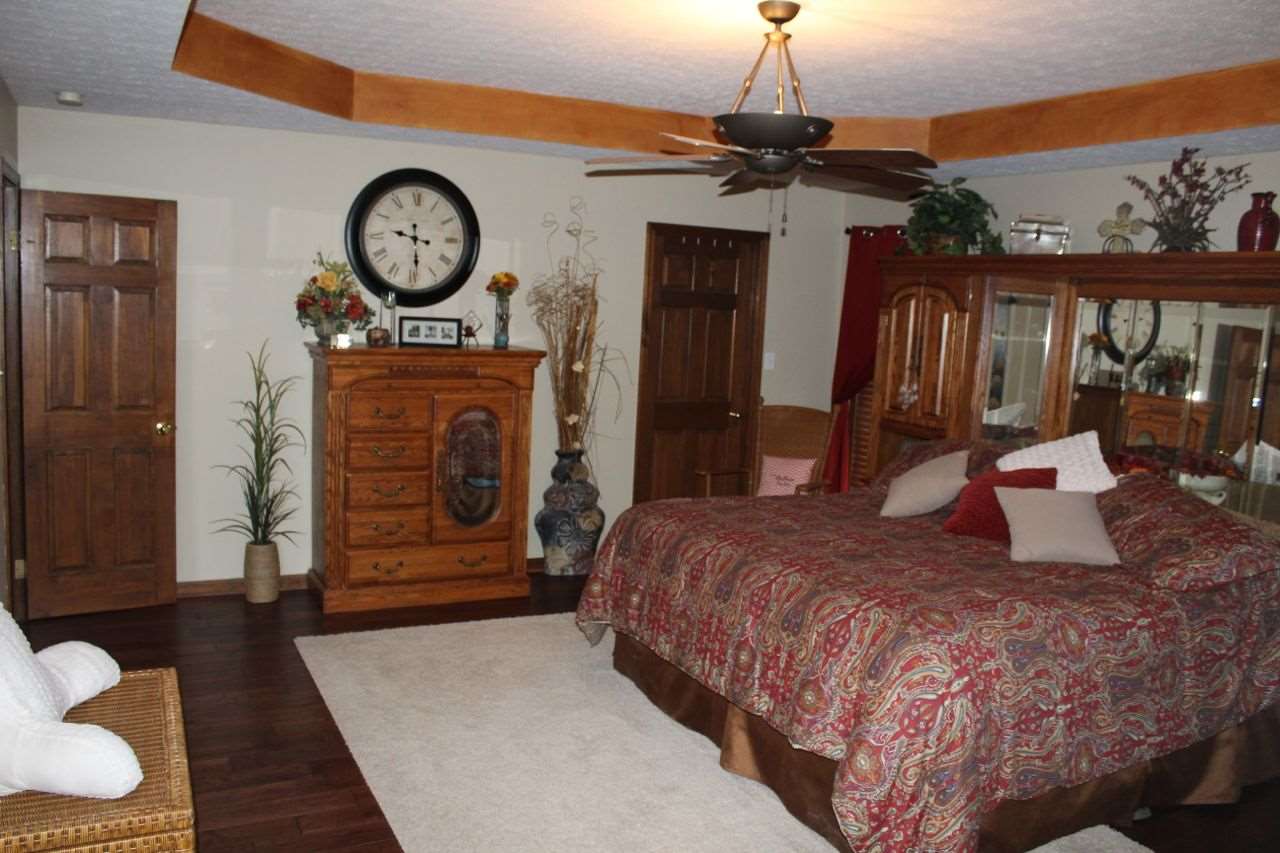 633 Norris Road Bowling Green, KY 42101 - Photo 13 of 35 Gallery Image 13