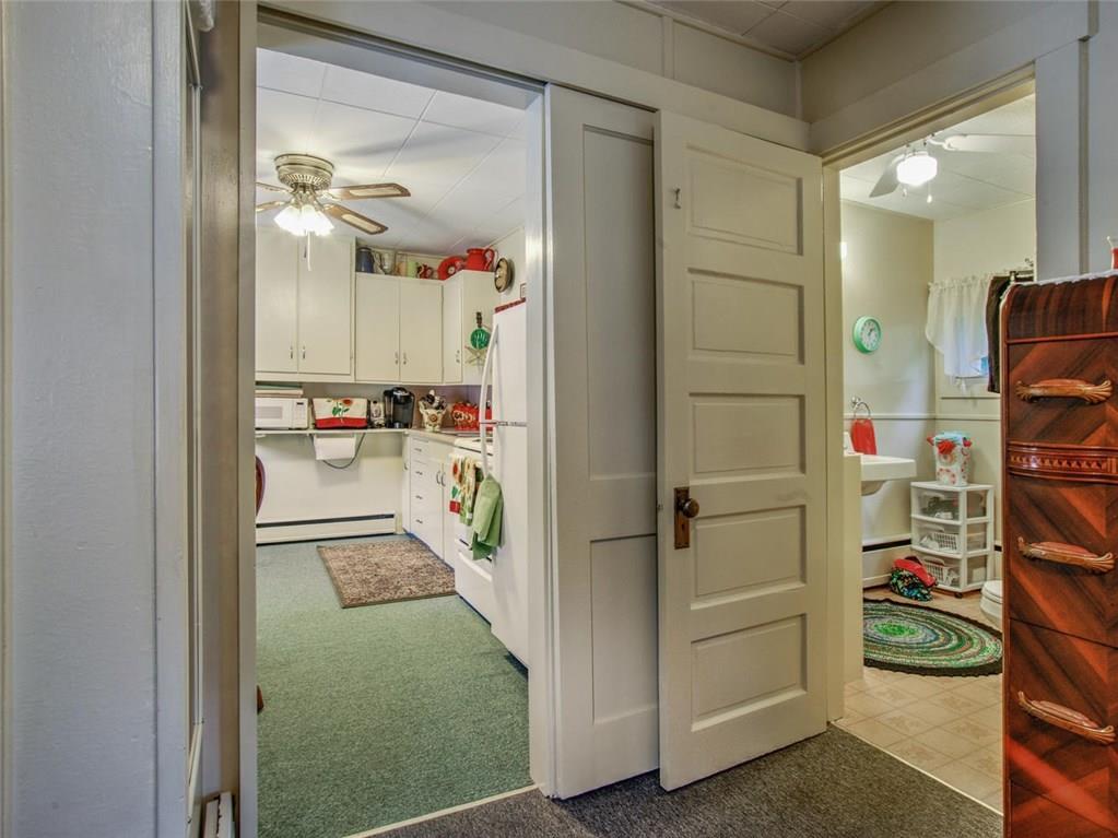 309 Lake Road Wilton, ME 04294 - Photo 21 of 35 Photo