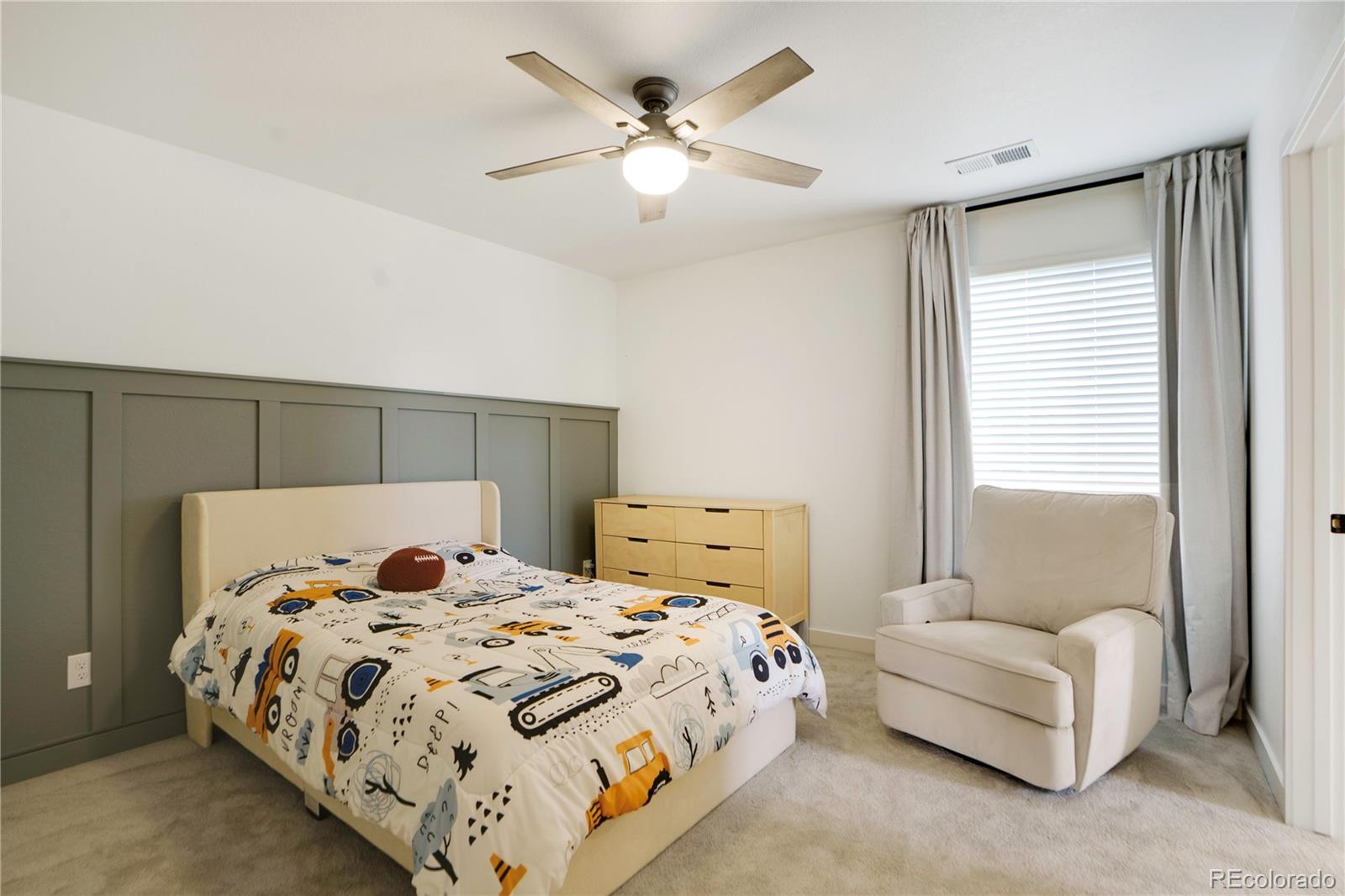 1851 Miranda Road Erie, CO 80516 - Photo 28 of 36 Gallery Image 28