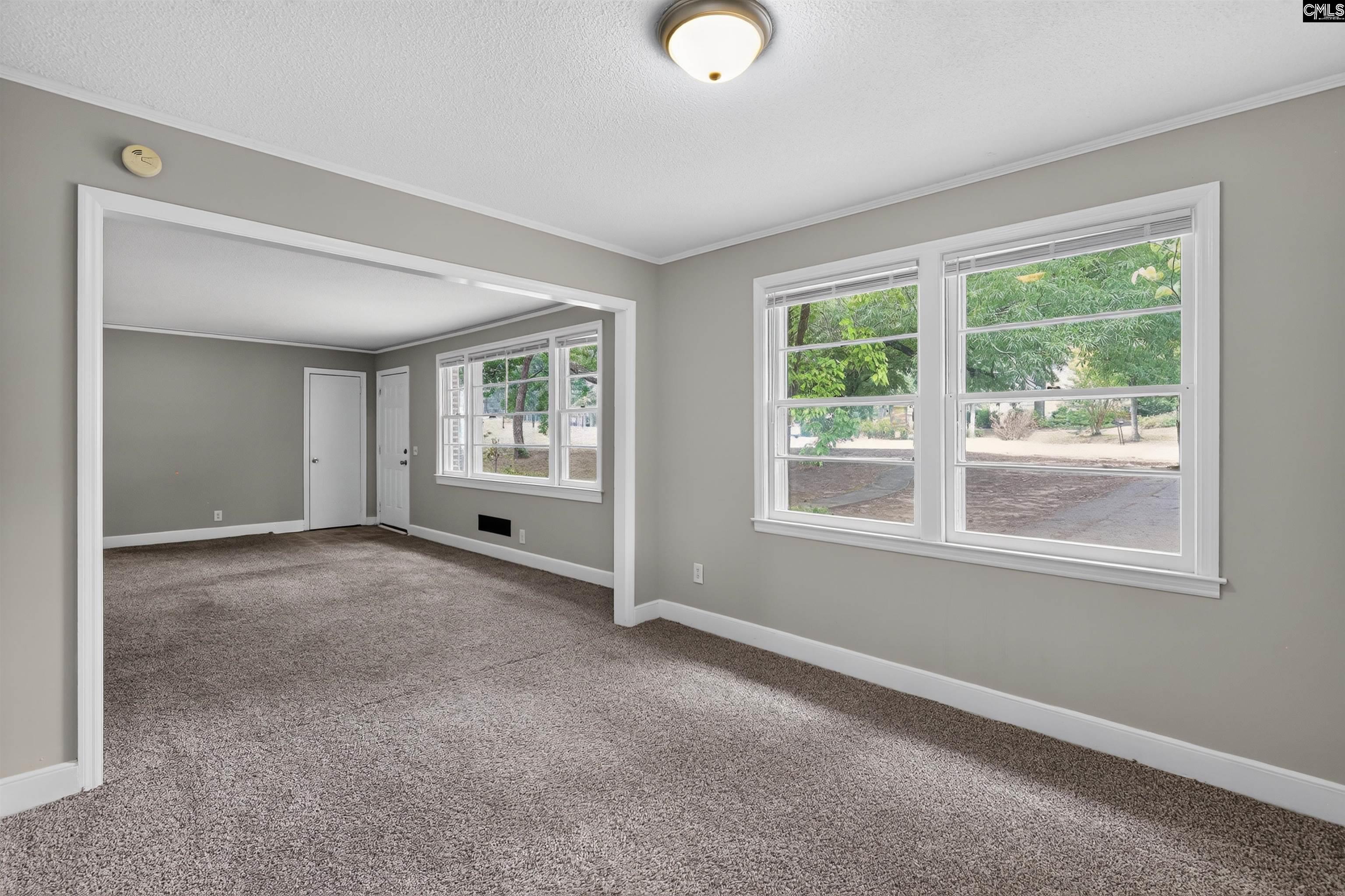 3057 Covenant Road Columbia, SC 29204 - Photo 5 of 30