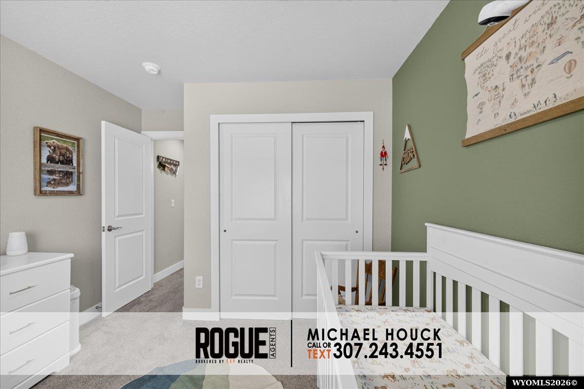 6946 Rogue River Road Casper, WY 82604 - Photo 26 of 38