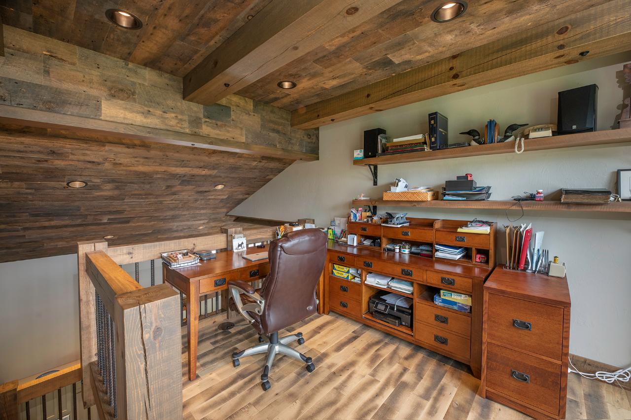 2802 Columbus Lake Road Eagle River, WI 54521 - Photo 26 of 64 Gallery Image 26
