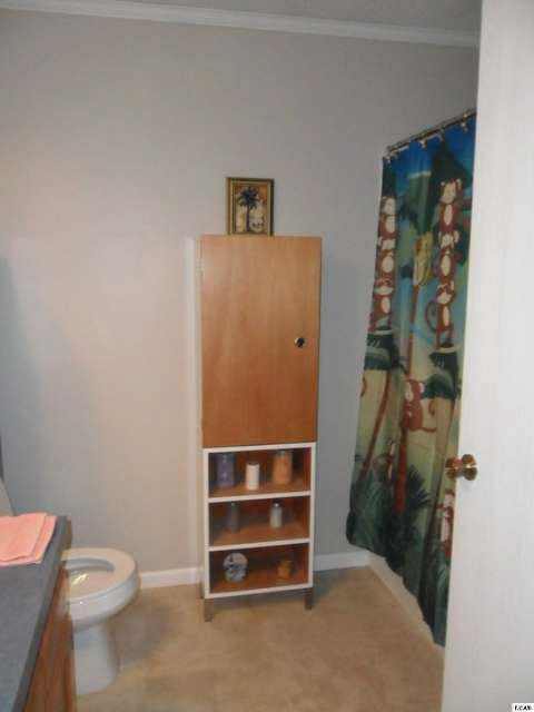 14250 Bryant Road Hudson, MI 49247 - Photo 10 of 15 20390205-9.JPG