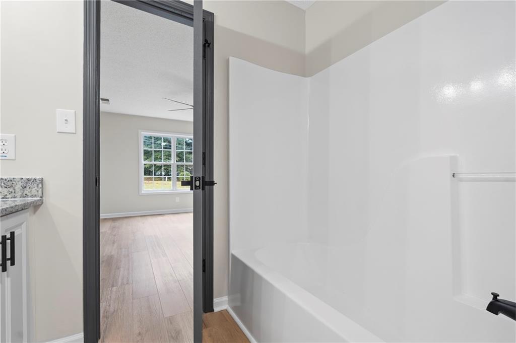 2920 High Falls Road Griffin, GA 30223 - Photo 21 of 52 Gallery Image 21