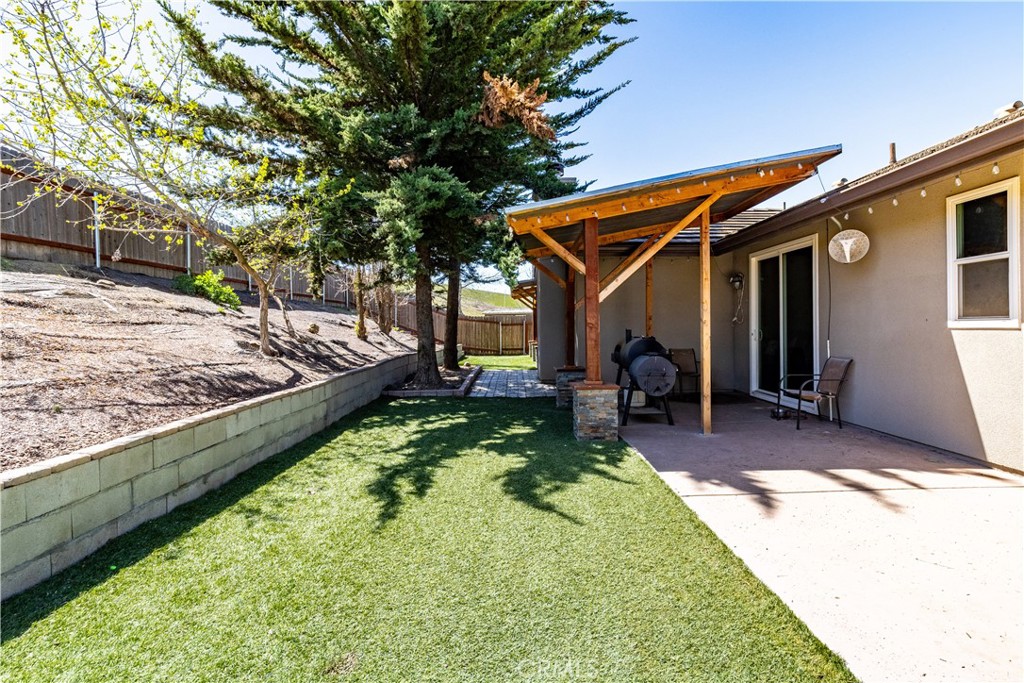 76870 Barker Road San Miguel, CA 93451 - Photo 42 of 66