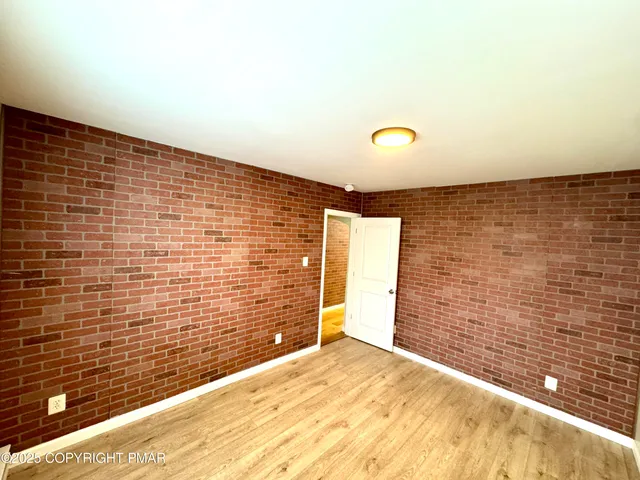 $1,250 | 112 Lee Mine Street, Unit 3, Nanticoke, PA 18634