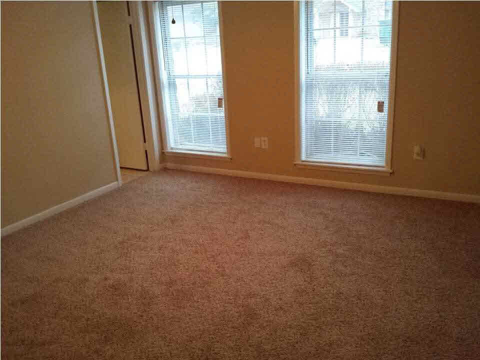 4768 Old Lake Road Jackson, MS 39212 - Photo 11 of 13 Bedroom