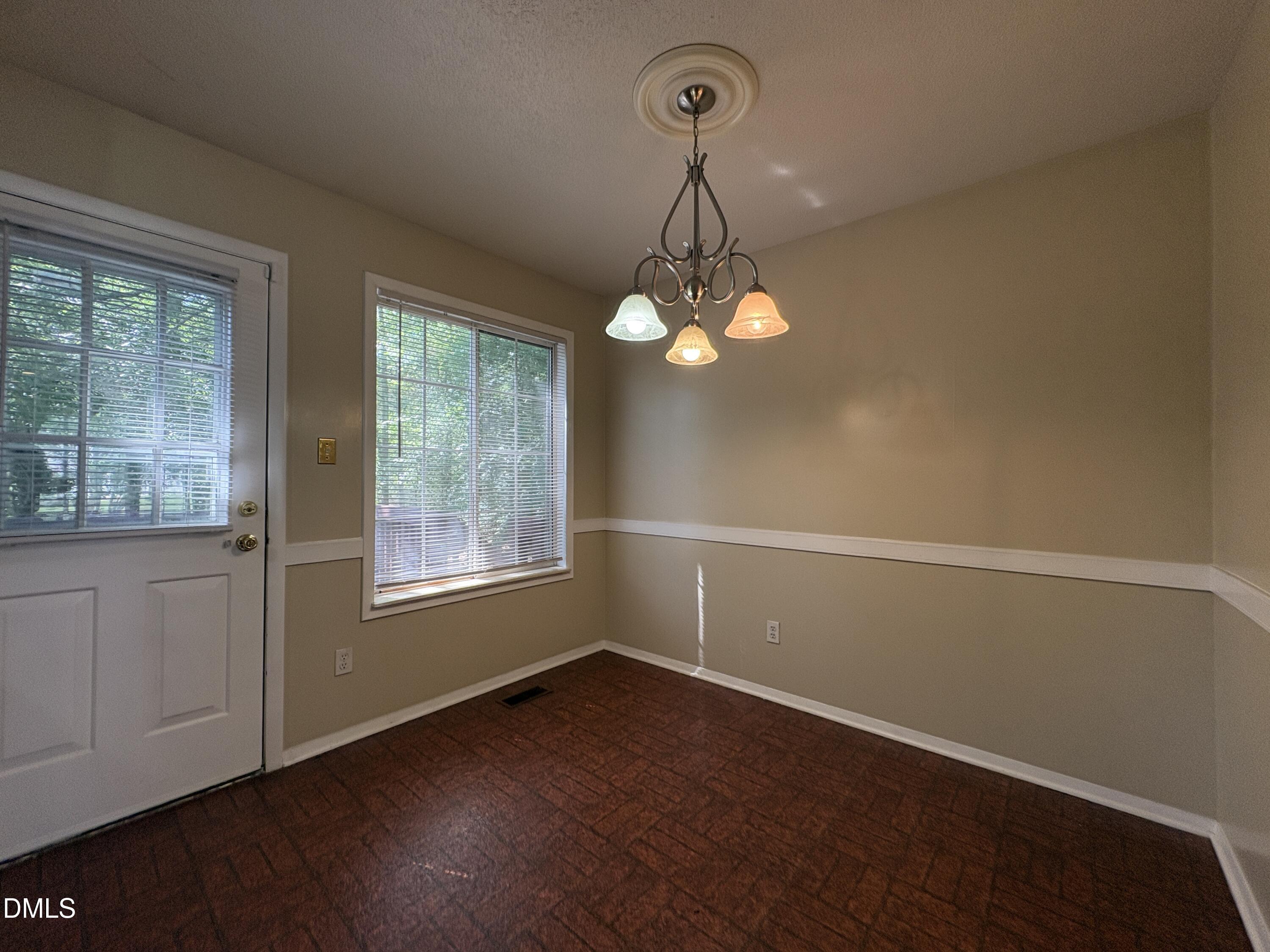 3107 Quinley Place Raleigh, NC 27604 - Photo 6 of 21 IMG_9320