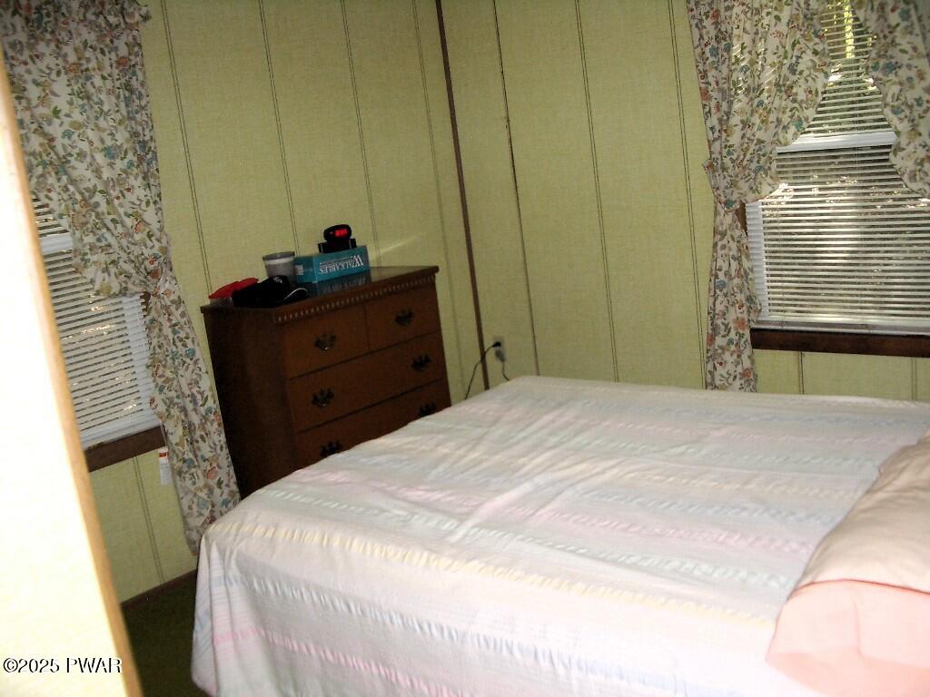 61 Windsor Road Hawley, PA 18428 - Photo 13 of 26 Bedroom 3