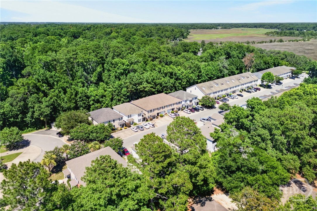 11330 White Bluff Road, Unit 8 Savannah, GA 31419 - Photo 44 of 46 Community view