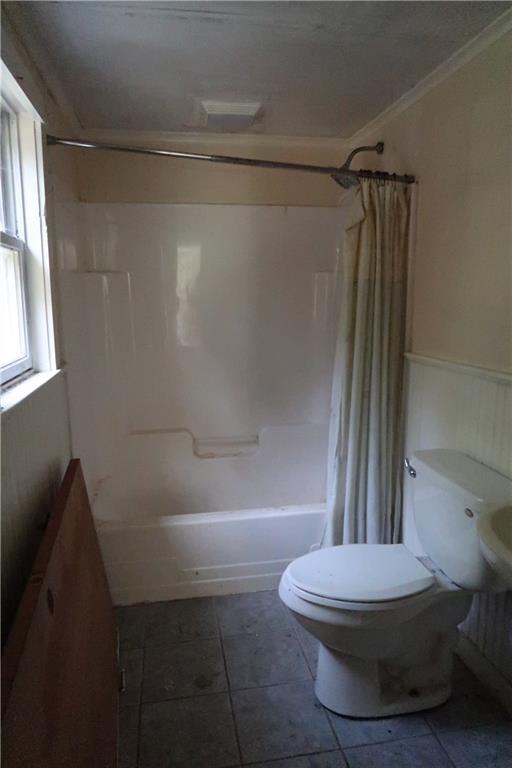 2383 Collinstown Road Appleton, ME 04862 - Photo 17 of 30 Photo