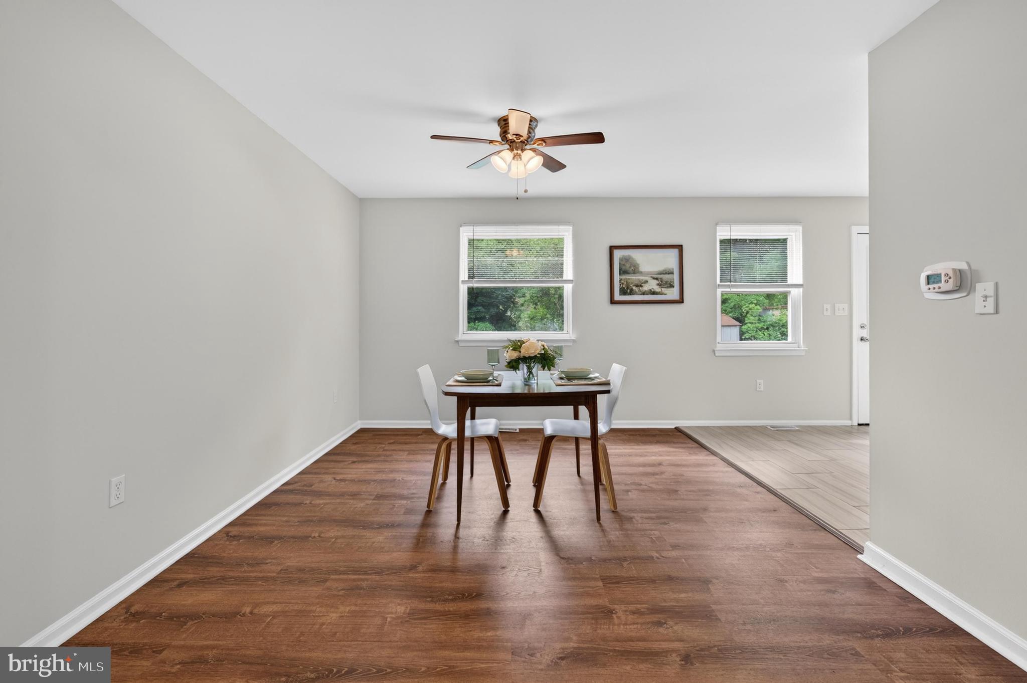 104 Temple Boulevard Palmyra, NJ 08065 - Photo 6 of 22