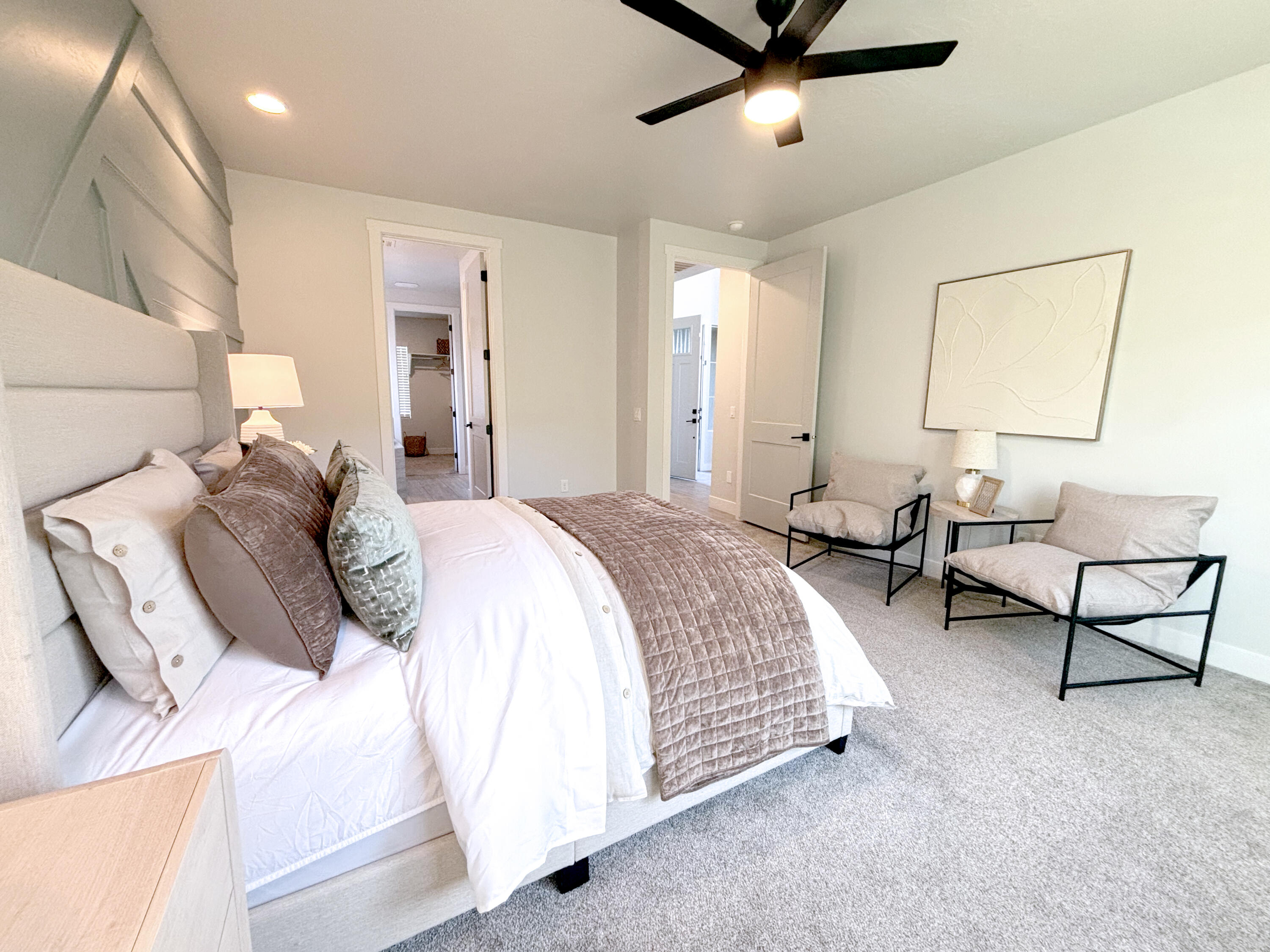 429 Treasure Valley Road Washington, UT 84780 - Photo 16 of 35 Primary_IMG_5908