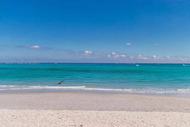 $4,700 | 1200 South Ocean Boulevard, Unit 17F, Boca Raton, FL 33432