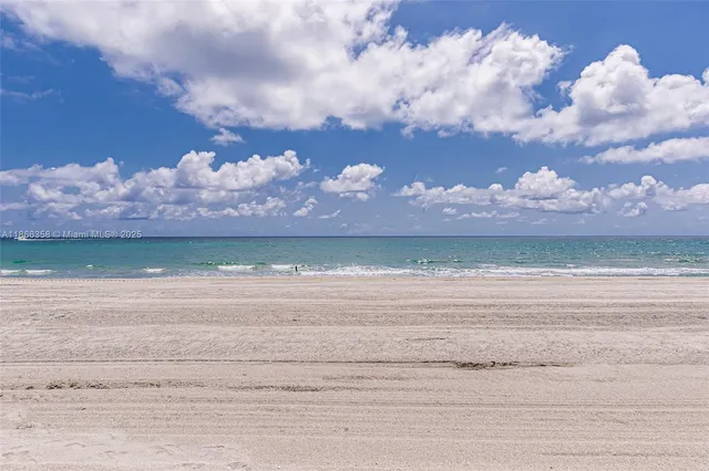 $4,700 | 1200 South Ocean Boulevard, Unit 17F, Boca Raton, FL 33432