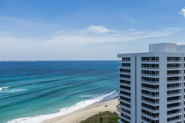 $4,700 | 1200 South Ocean Boulevard, Unit 17F, Boca Raton, FL 33432