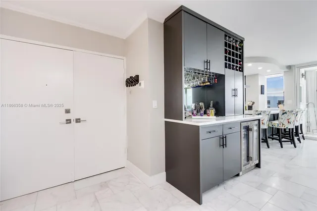 $4,700 | 1200 South Ocean Boulevard, Unit 17F, Boca Raton, FL 33432