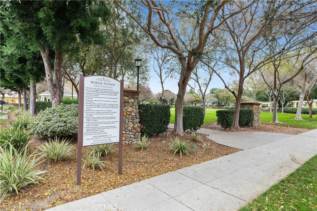 24 Valmont Way Ladera Ranch, CA 92694 - Photo 28 of 39 Gallery Image 28