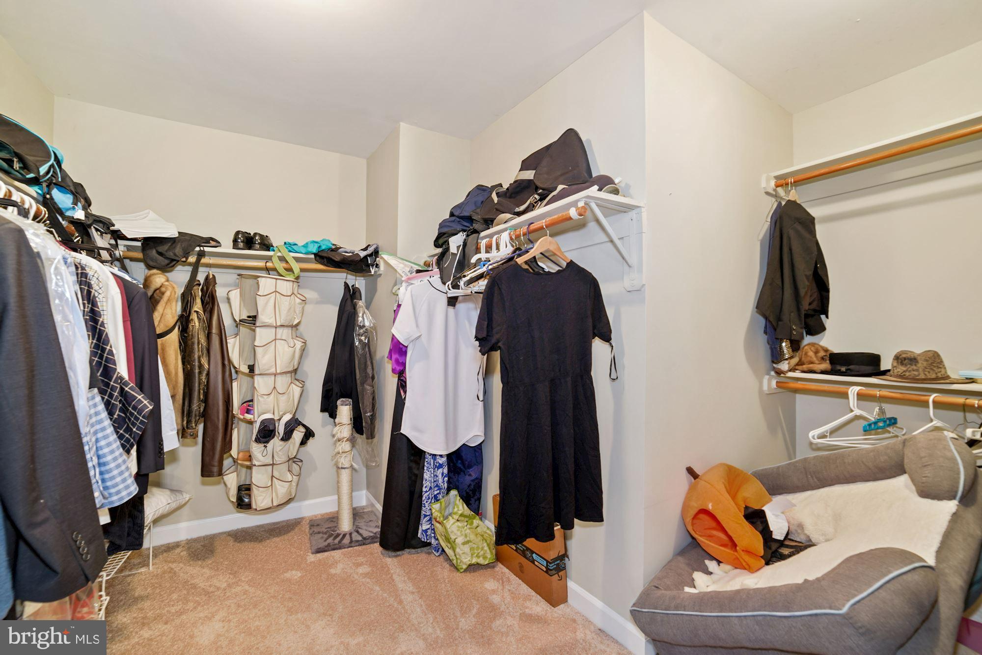 4512 Random Ridge Circle Olney, MD 20832 - Photo 23 of 43 Gallery Image 23