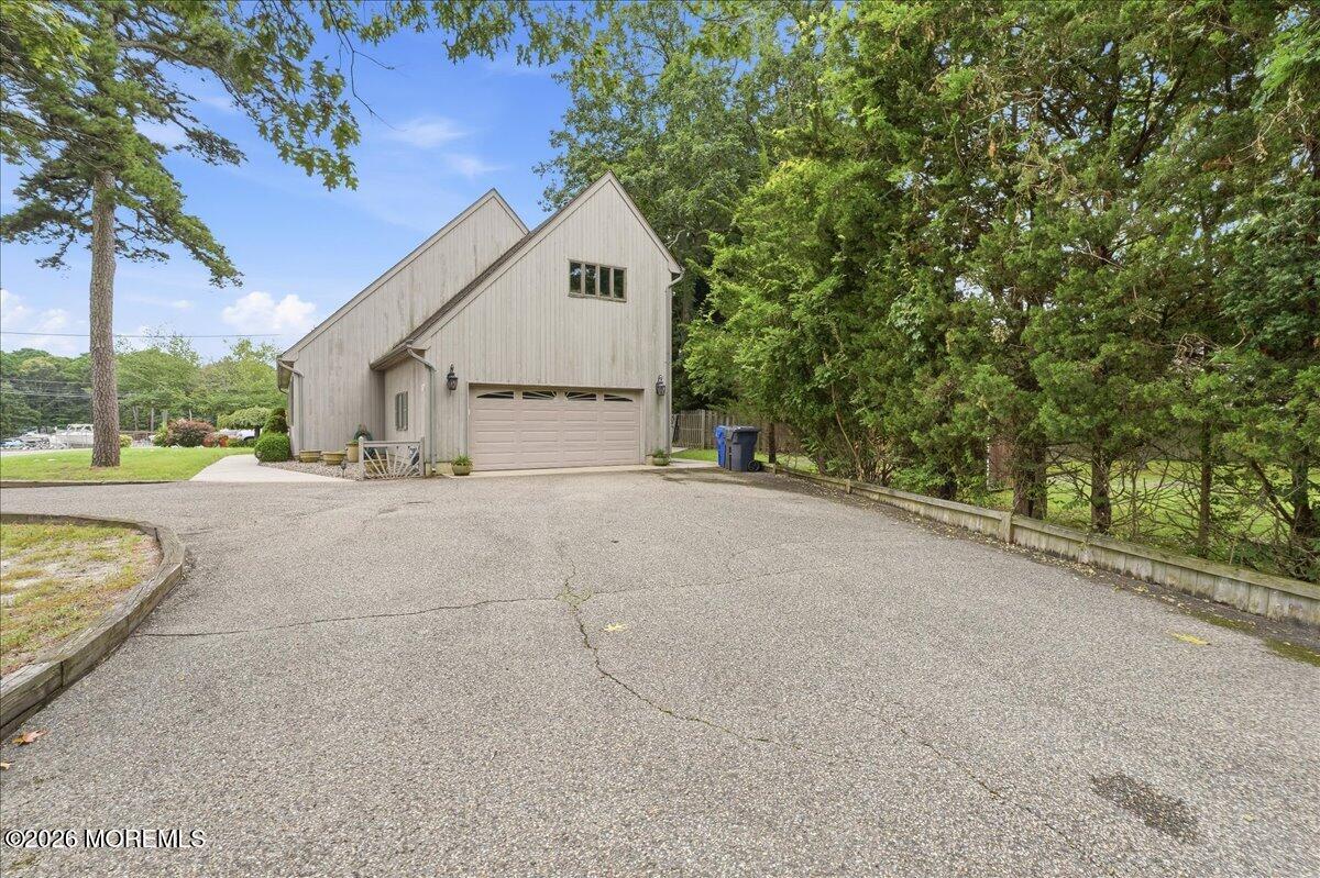 483 Drum Point Road Brick, NJ 08723 - Photo 5 of 56 61-DSC09557
