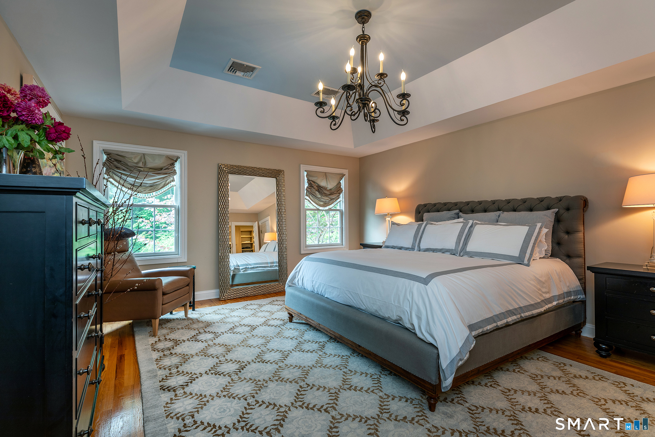 260 White Deer Rocks Road Woodbury, CT 06798 - Photo 33 of 37