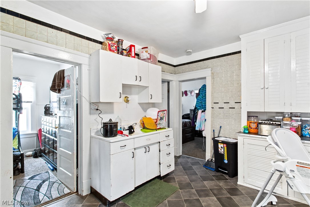3918 Riverside Avenue Cleveland, OH 44109 - Photo 10 of 27 Gallery Image 10
