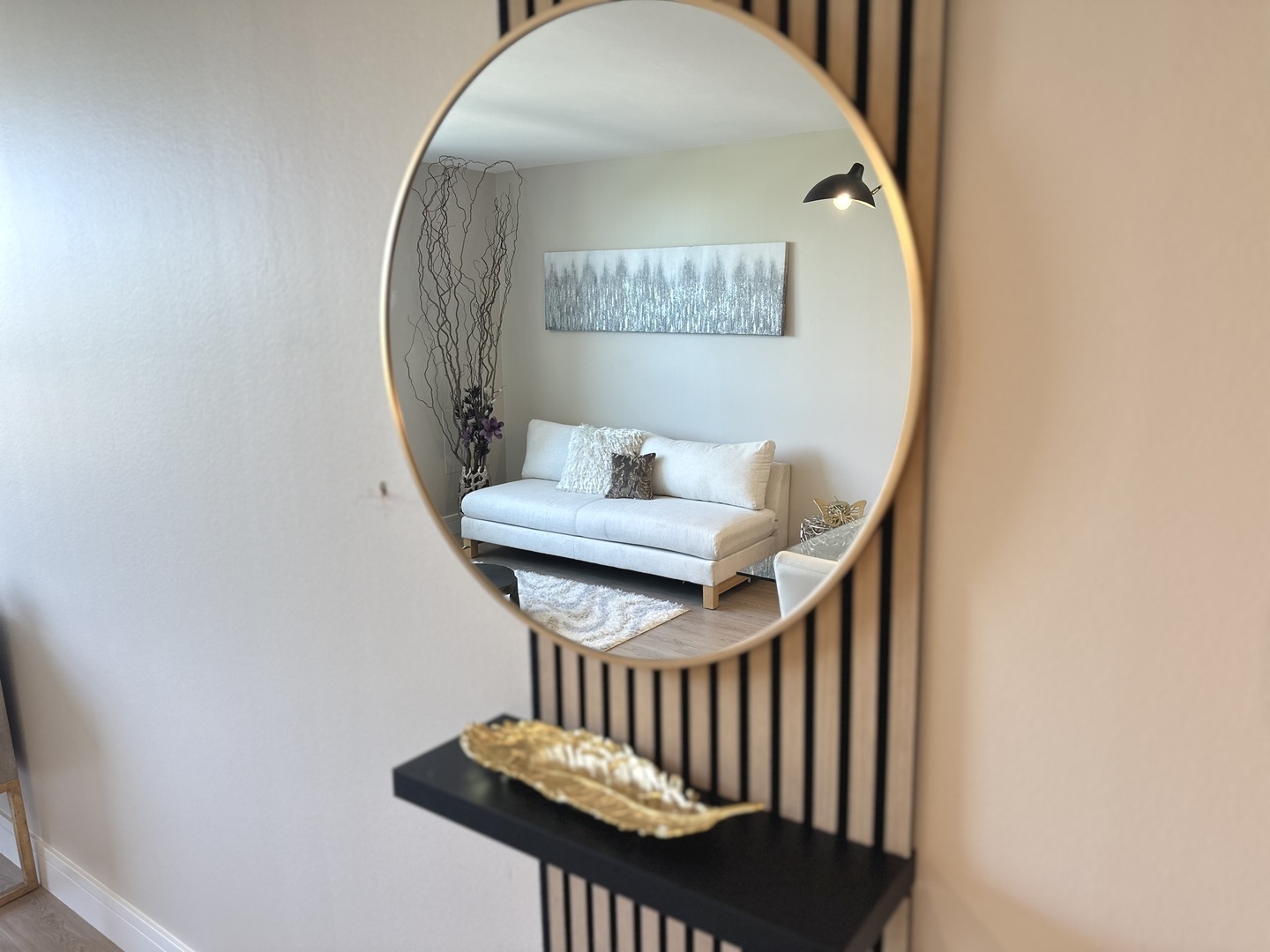 720 West Gordon Terrace, Unit 6J Chicago, IL 60613 - Photo 13 of 29