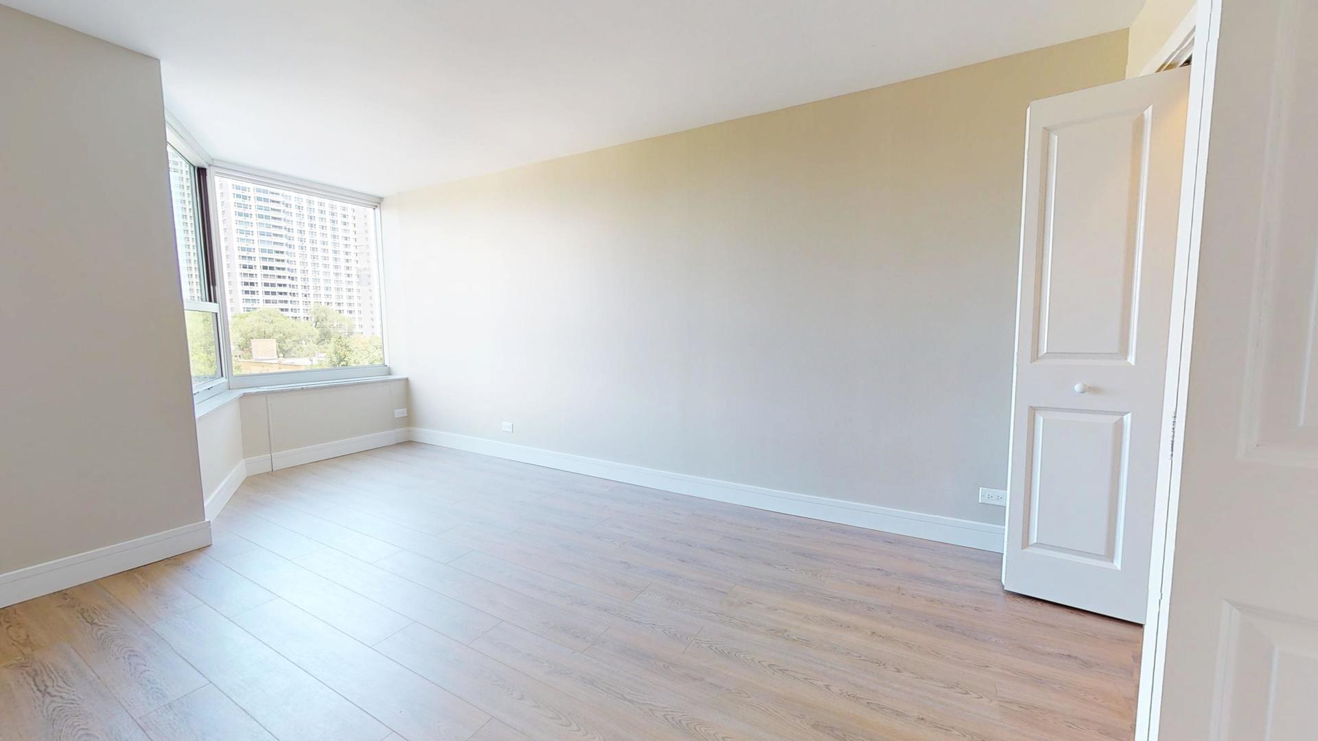 720 West Gordon Terrace, Unit 6J Chicago, IL 60613 - Photo 15 of 29