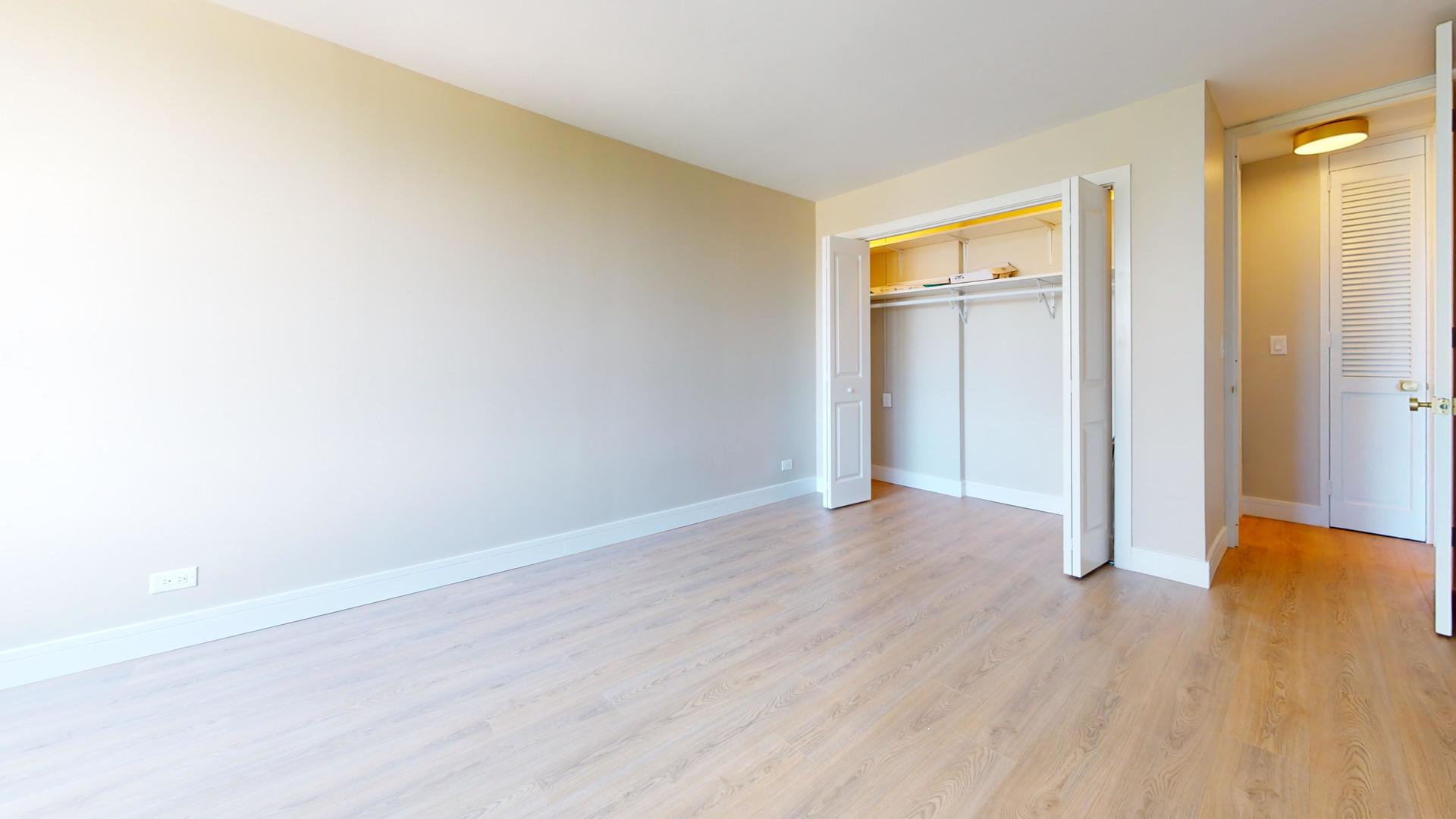 720 West Gordon Terrace, Unit 6J Chicago, IL 60613 - Photo 16 of 29