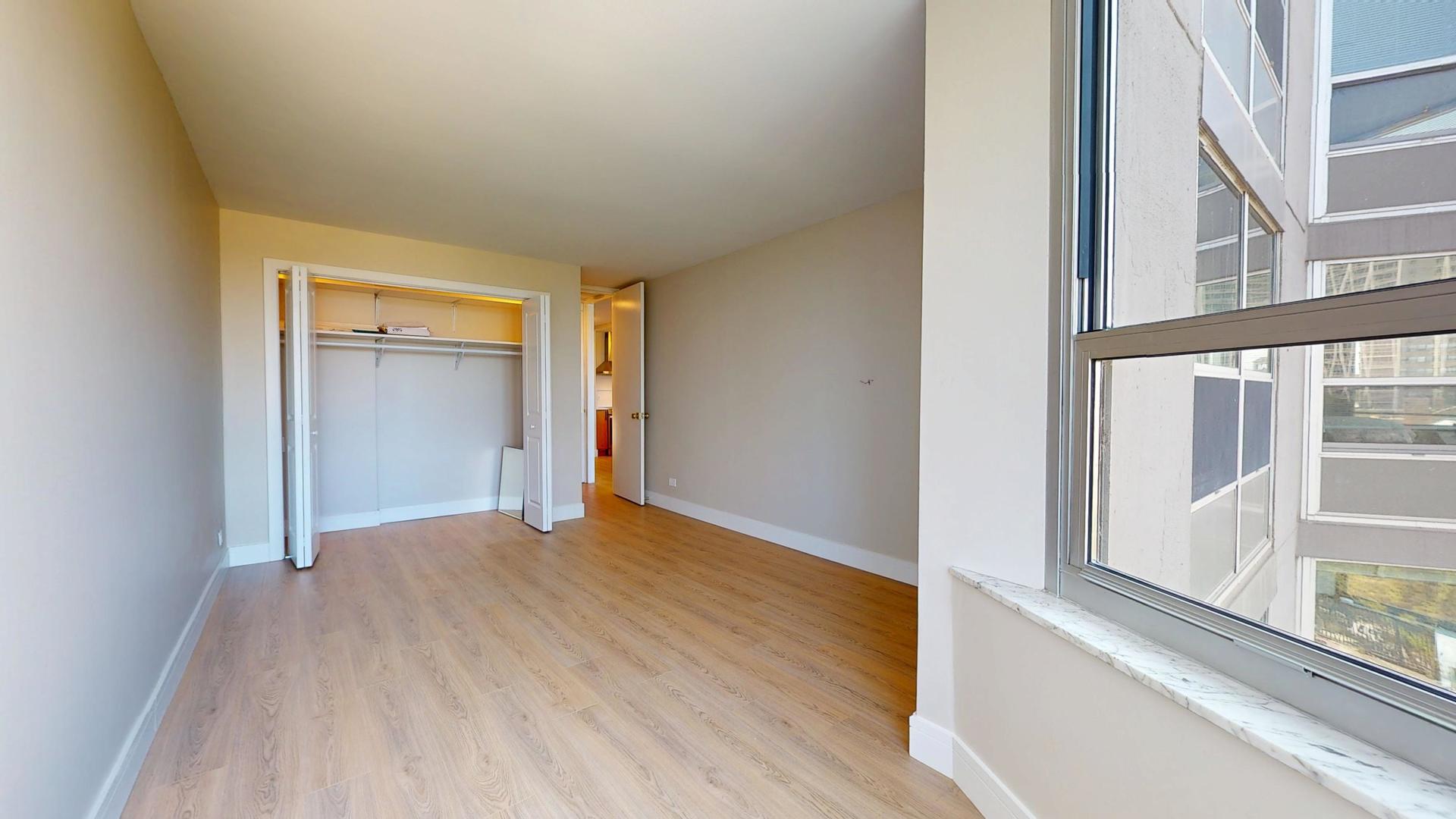 720 West Gordon Terrace, Unit 6J Chicago, IL 60613 - Photo 17 of 29
