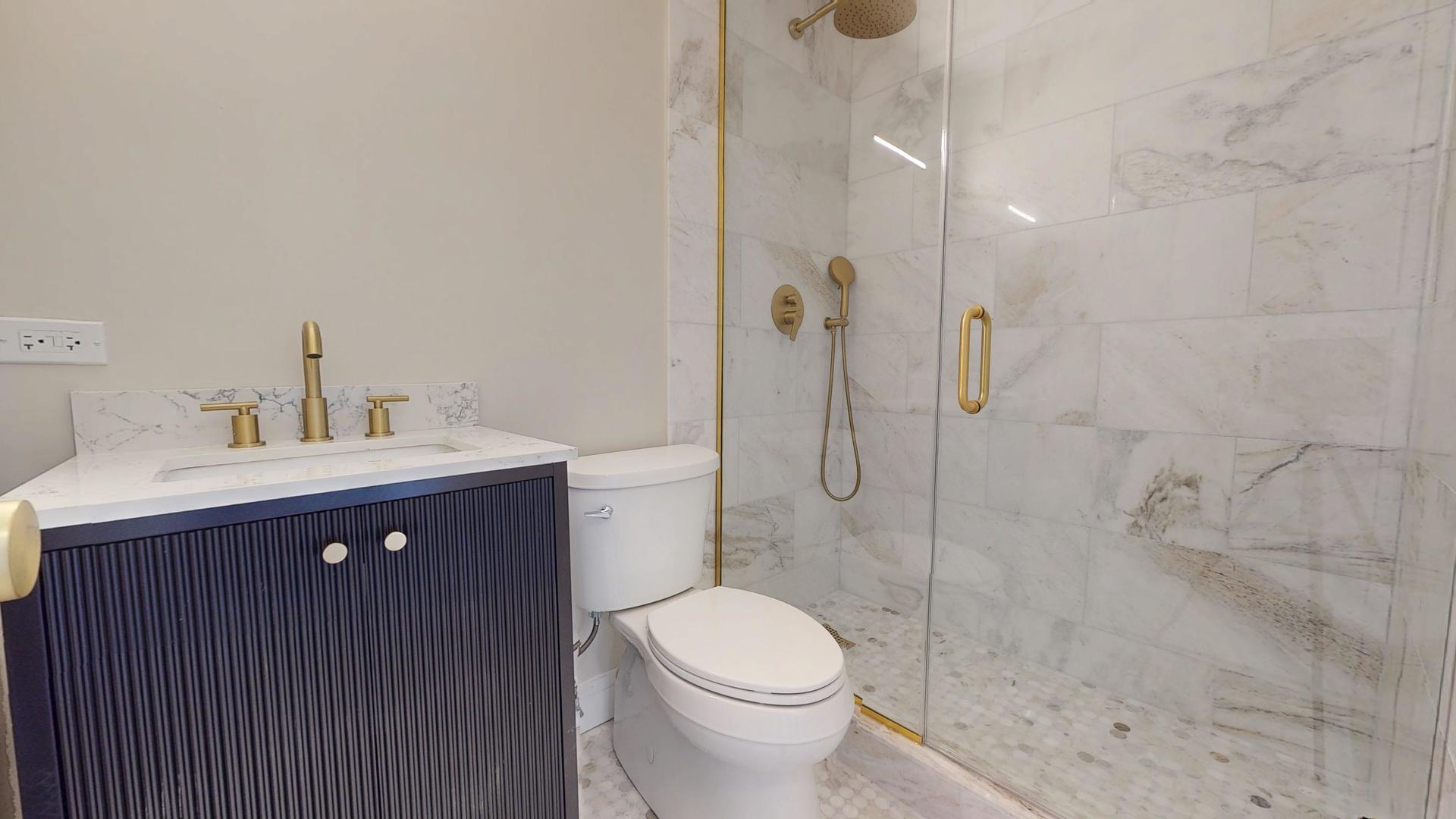 720 West Gordon Terrace, Unit 6J Chicago, IL 60613 - Photo 18 of 29