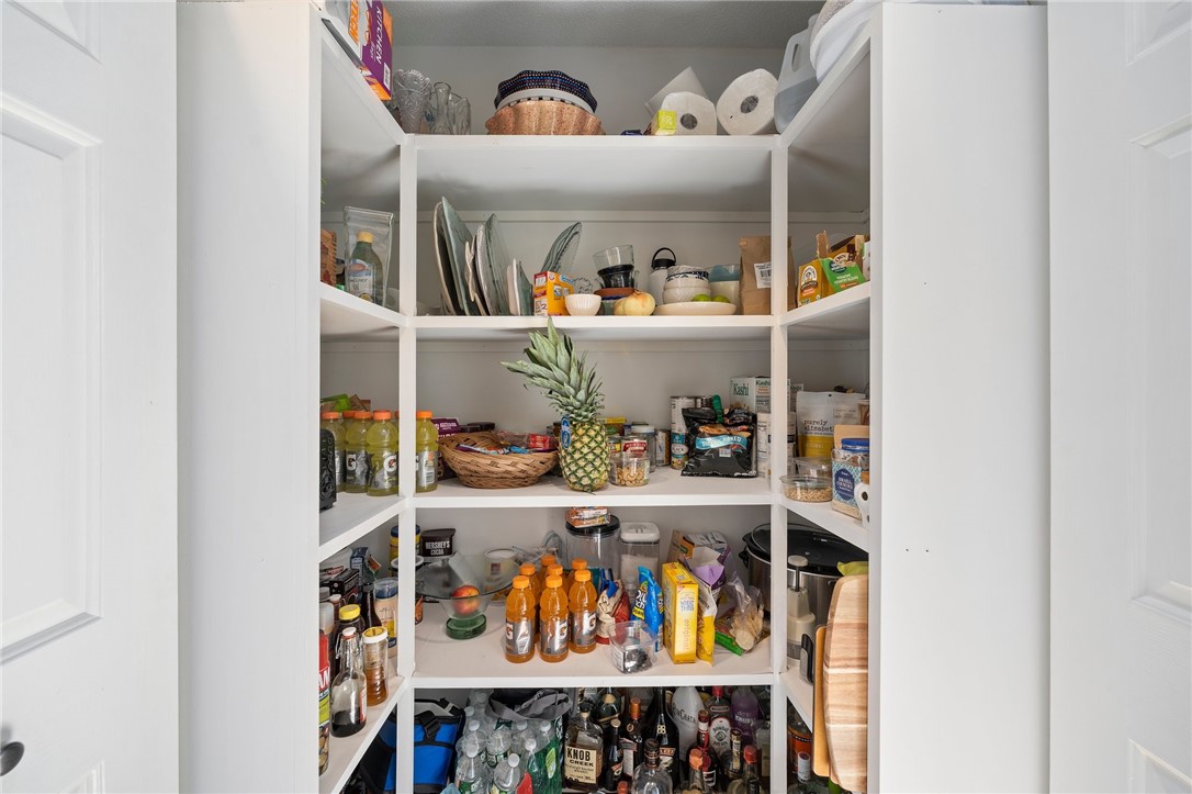 25 Rockridge Road Westerly, RI 02891 - Photo 14 of 48