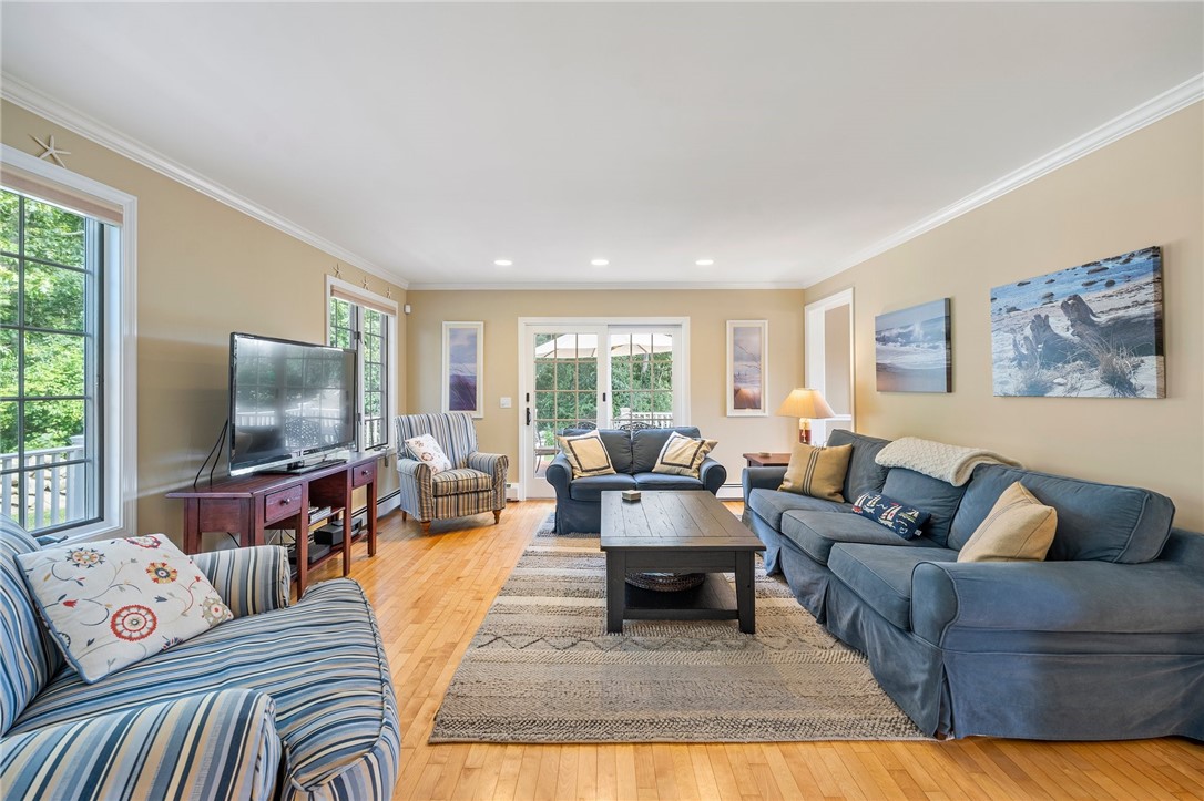 25 Rockridge Road Westerly, RI 02891 - Photo 15 of 48