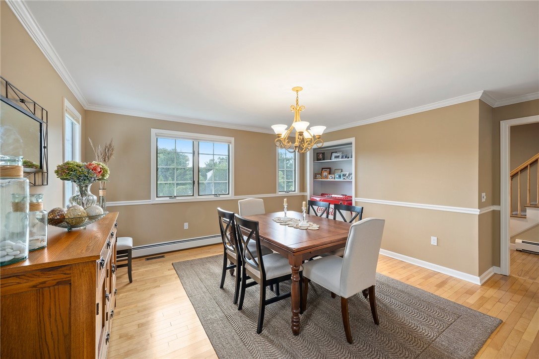 25 Rockridge Road Westerly, RI 02891 - Photo 18 of 48