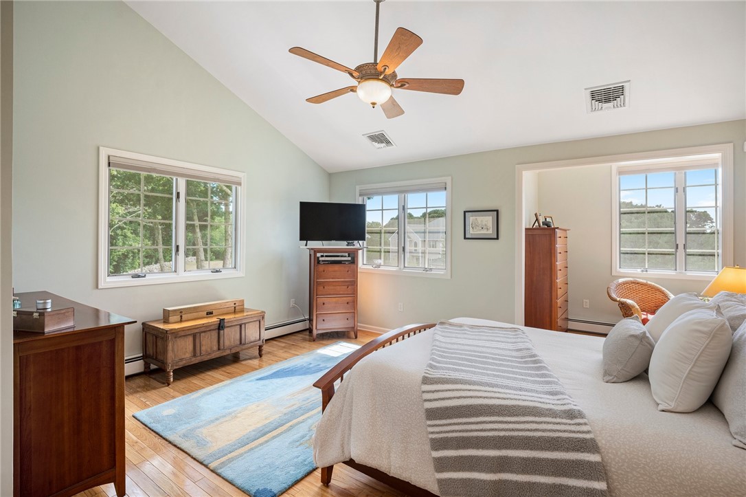 25 Rockridge Road Westerly, RI 02891 - Photo 21 of 48