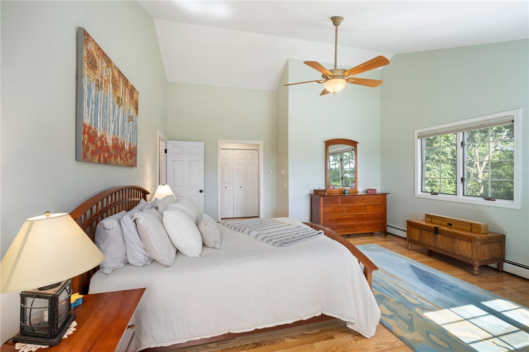 25 Rockridge Road Westerly, RI 02891 - Photo 23 of 48